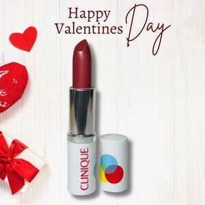 CLINIQUE Lip Colour + Primer in 13 Love Pop B62